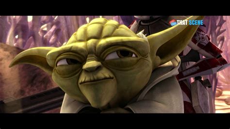 watch star wars clone wars s1e1|clone wars full movie.